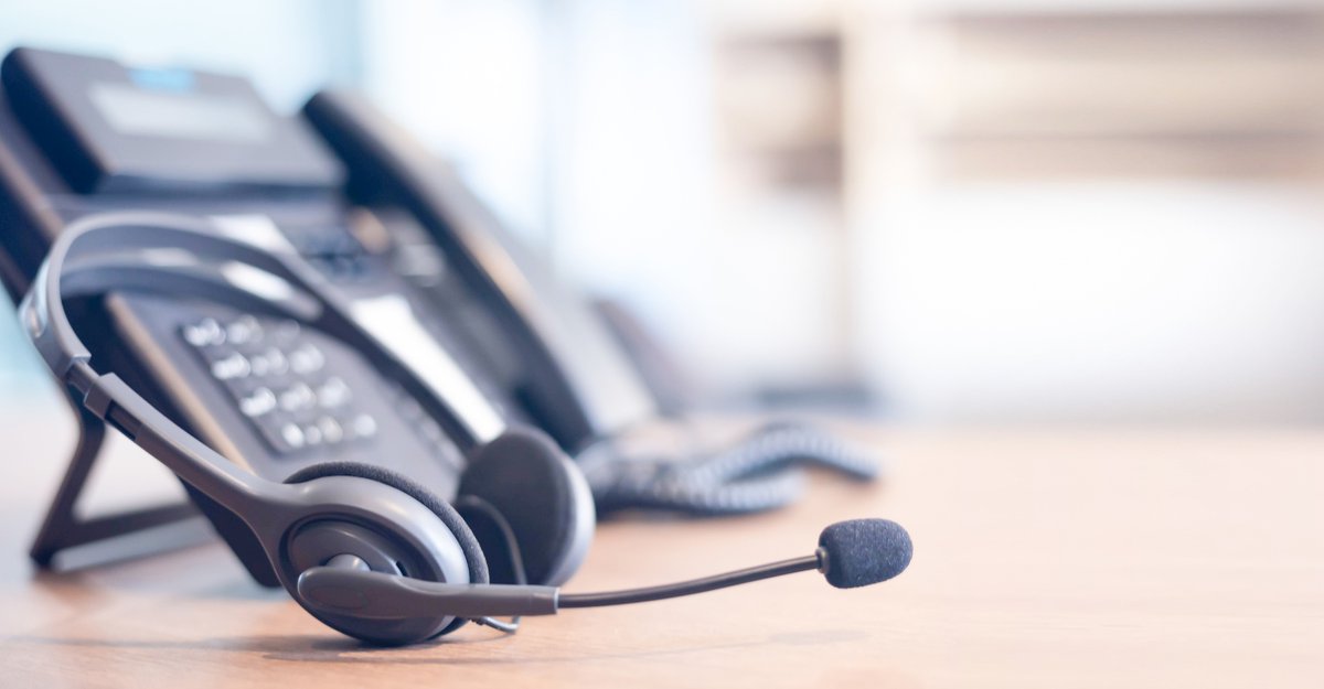 Customer Service